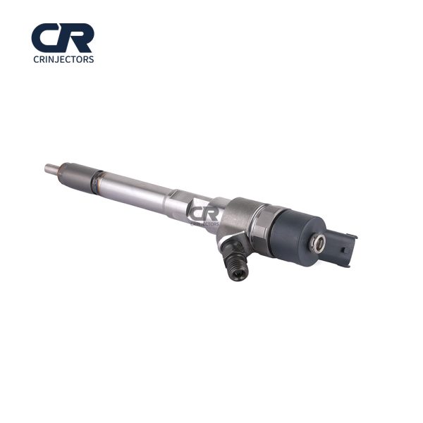 Common Rail 0445110726 CR Fuel Injector