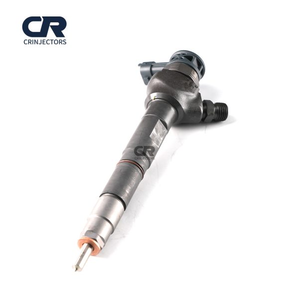 Common Rail 0445110738 CR Fuel Injector