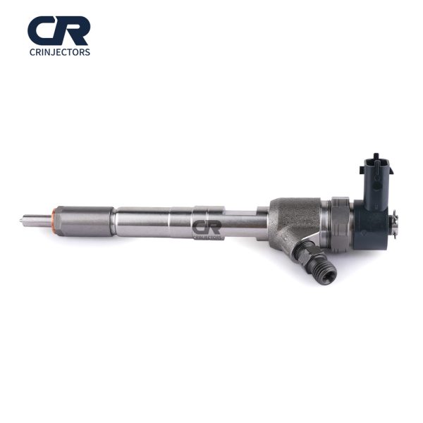Common Rail 0445110746 CR Fuel Injector