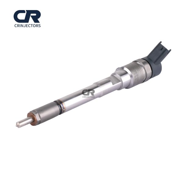 Common Rail 0445110750 CR Fuel Injector