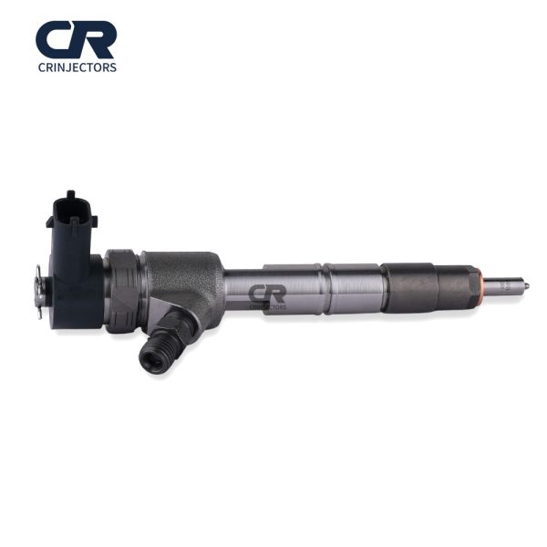 Common Rail 0445110752 CR Fuel Injector