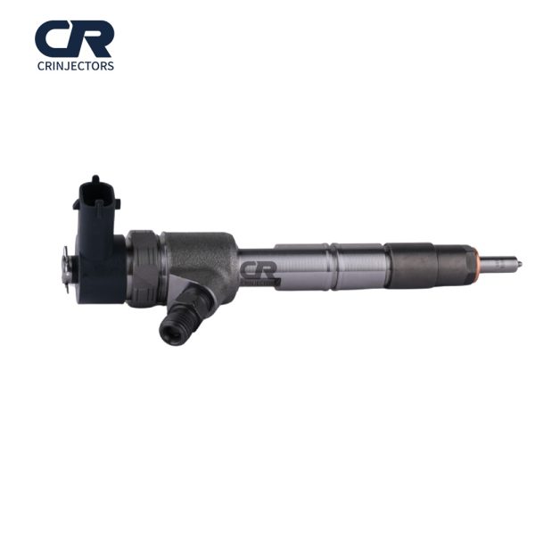 Common Rail 0445110767 CR Fuel Injector
