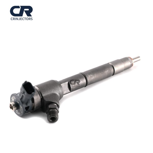 Common Rail 0445110768 CR Fuel Injector