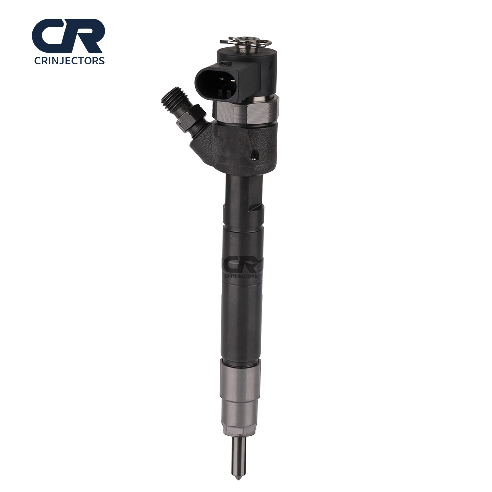0 445 110204 - crinjectors