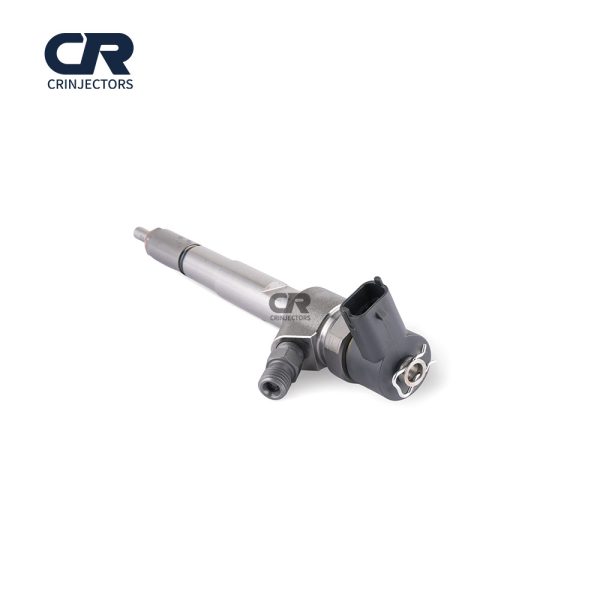 Common Rail 0445110773 CR Fuel Injector
