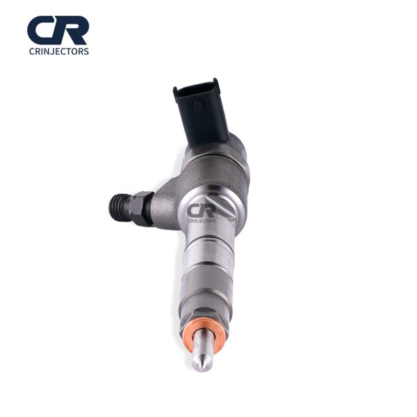 Common Rail 0445110791 CR Fuel Injector