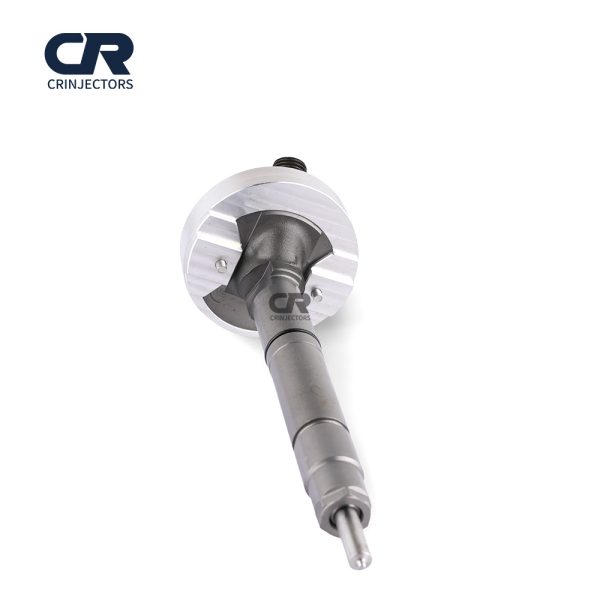 Common Rail 0445110795 CR Fuel Injector