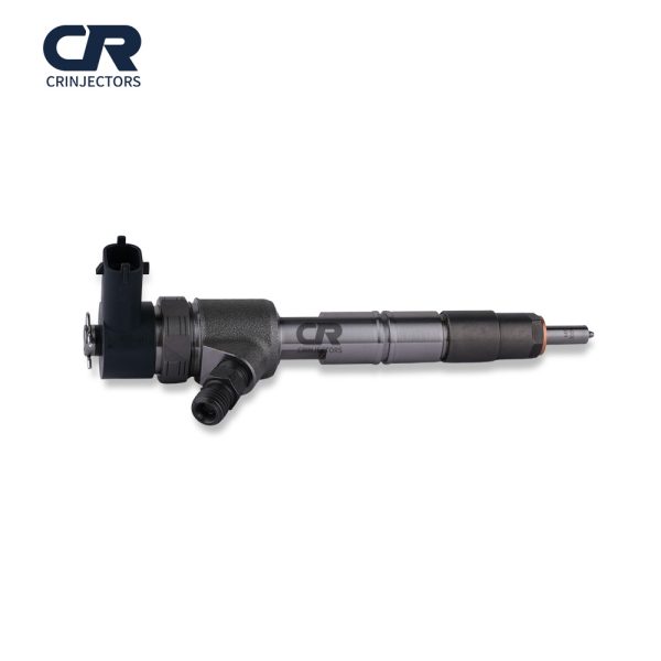 Common Rail 0445110862 CR Fuel Injector