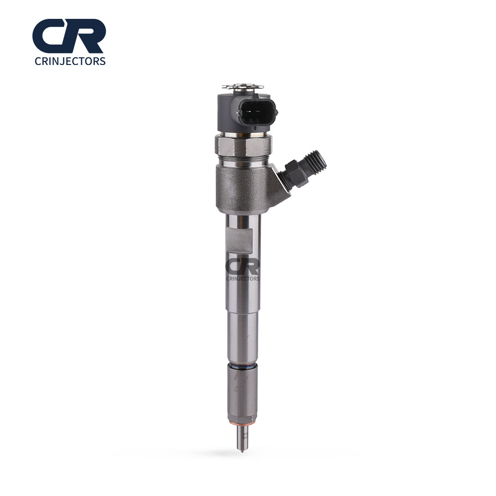 0 445 110 888 - crinjectors