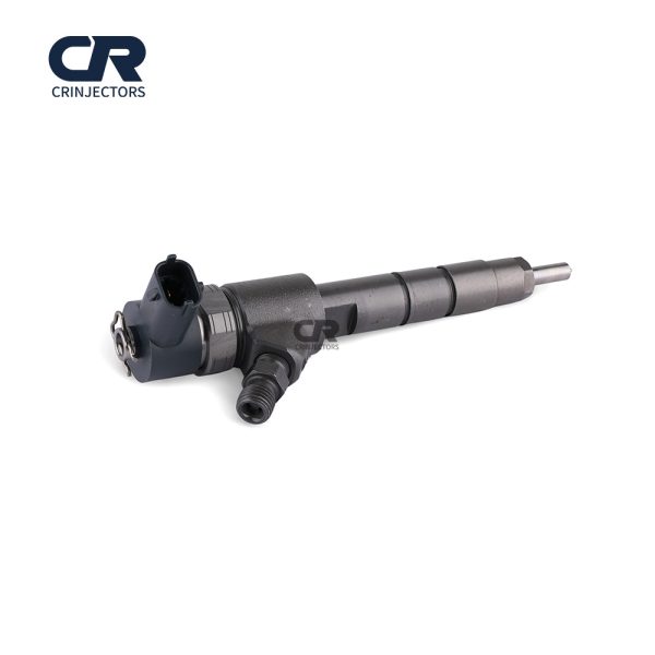 Common Rail 0445110995 CR Fuel Injector