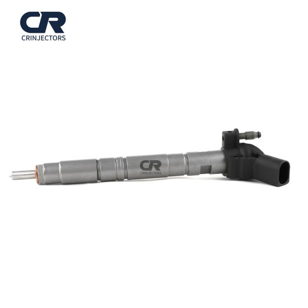 Common Rail 0445115037 CR Fuel Injector