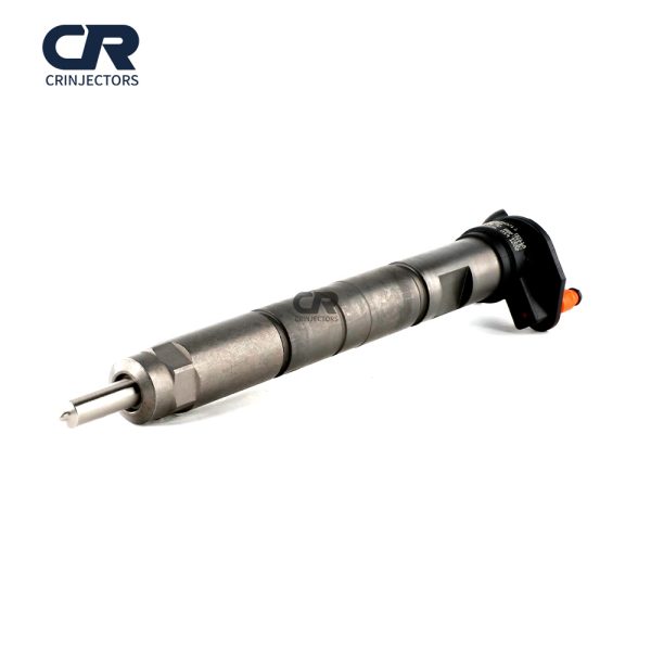 Common Rail 0445115059 CR Fuel Injector