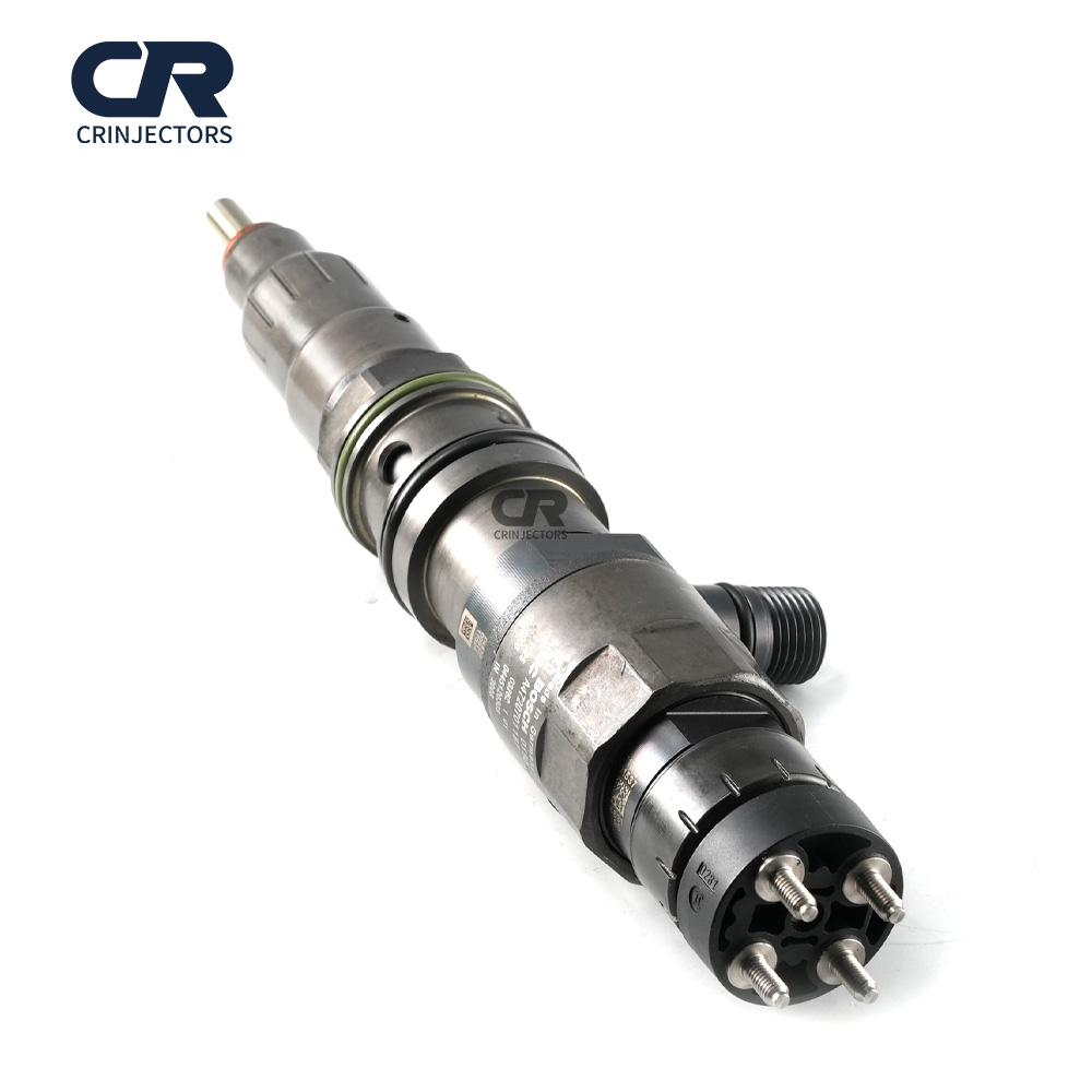 ，0445117 063 - crinjectors
