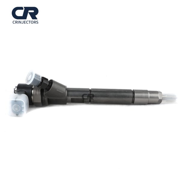Common Rail 0445110141 CR Fuel Injector