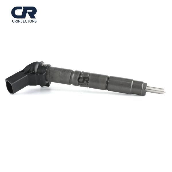 Common Rail 0445116027 CR Fuel Injector