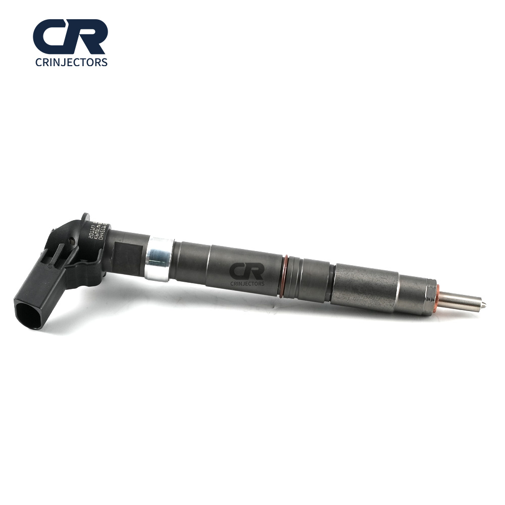 0445116 035 - crinjectors