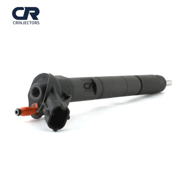 Common Rail 0445116059 CR Fuel Injector