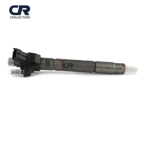 Common Rail 0445116081 CR Fuel Injector