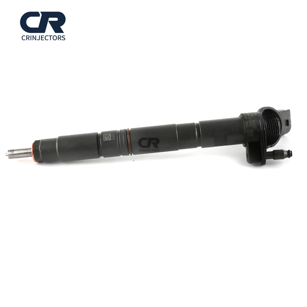 0 986 435 413 - crinjectors