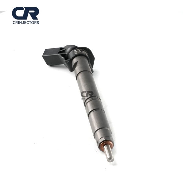 Common Rail 0445117033 CR Fuel Injector