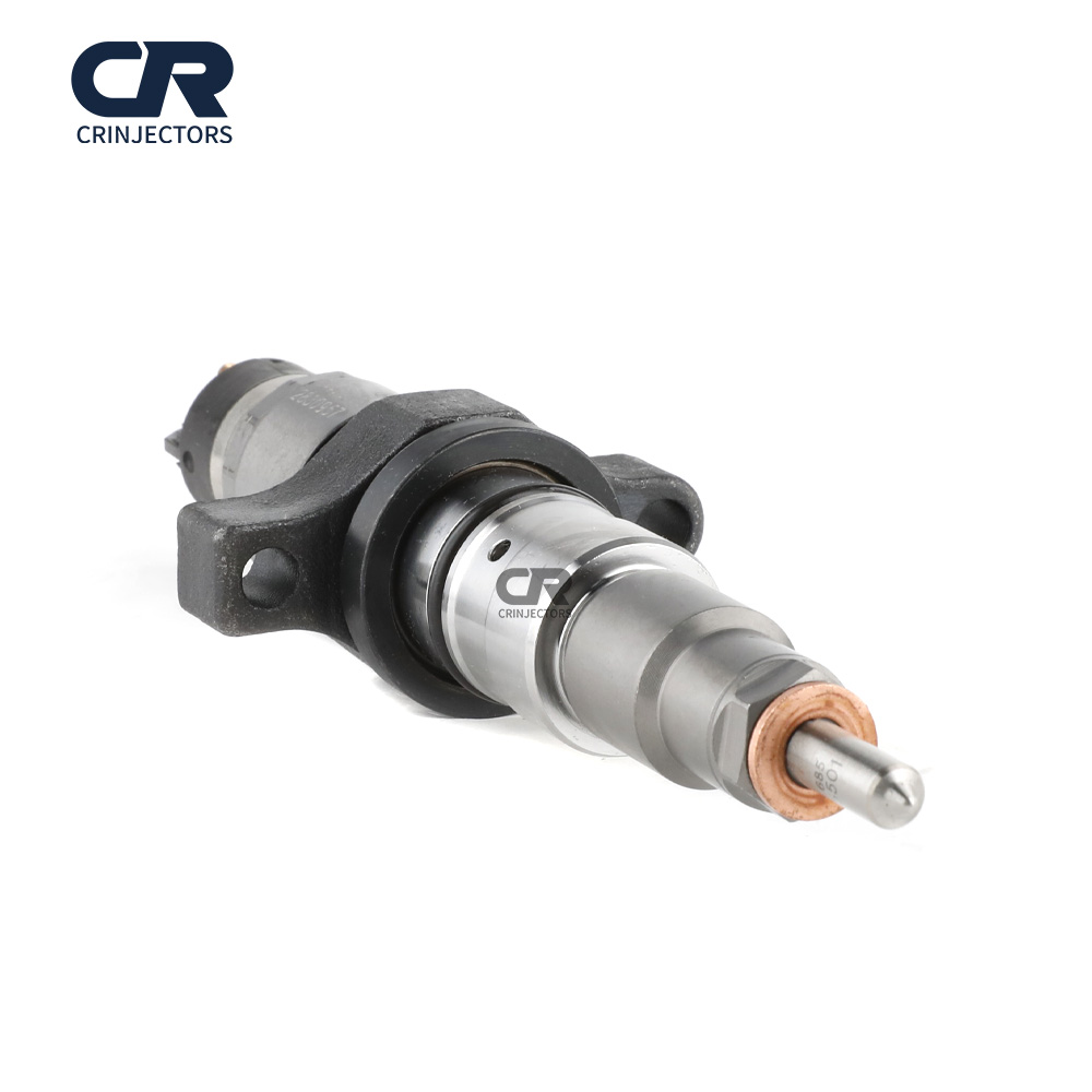 0 986 435 508 - crinjectors