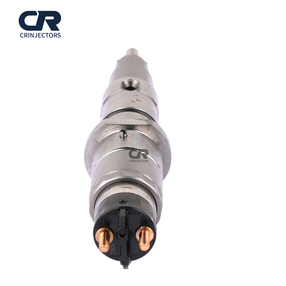0 445120125 - crinjectors