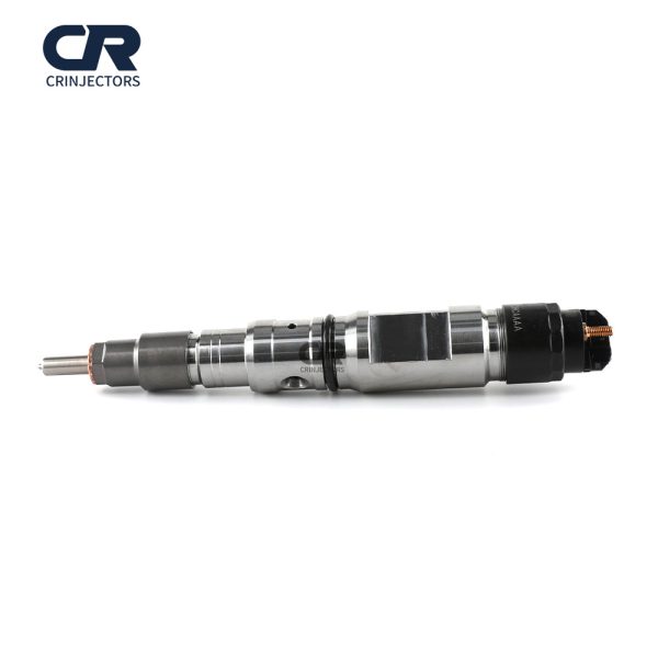 Common Rail 0445120030 CR Fuel Injector