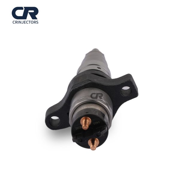 Common Rail 0445120032 CR Fuel Injector