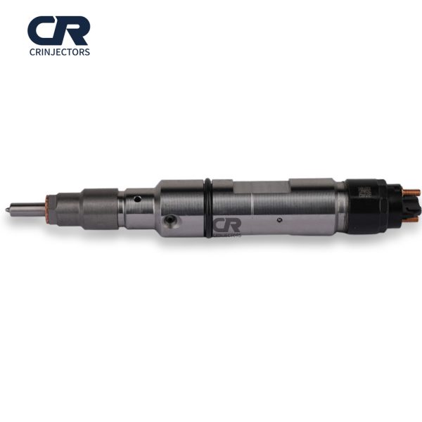 Common Rail 0445120056 CR Fuel Injector