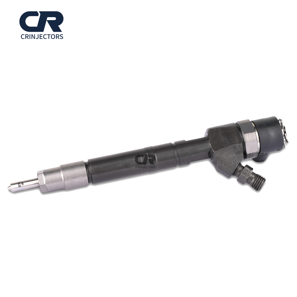 0 445 110 224 - crinjectors