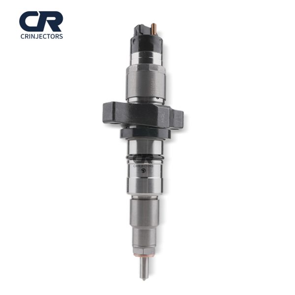 Common Rail 0445120069 CR Fuel Injector