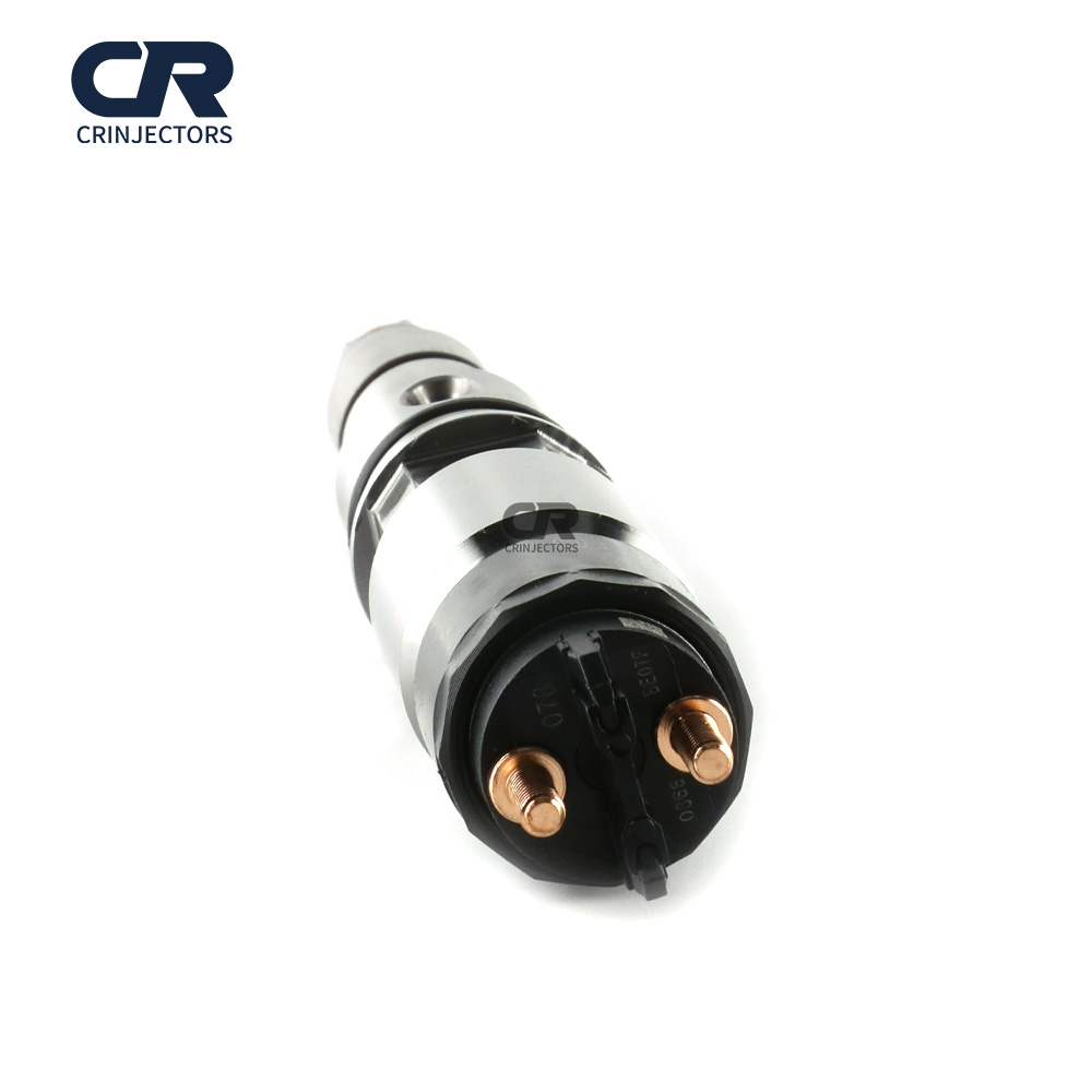 0445120 078 - crinjectors