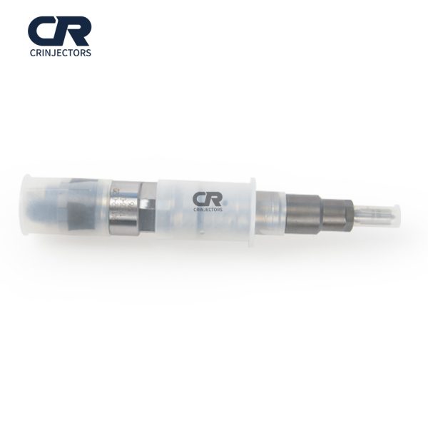 Common Rail 0445120083 CR Fuel Injector