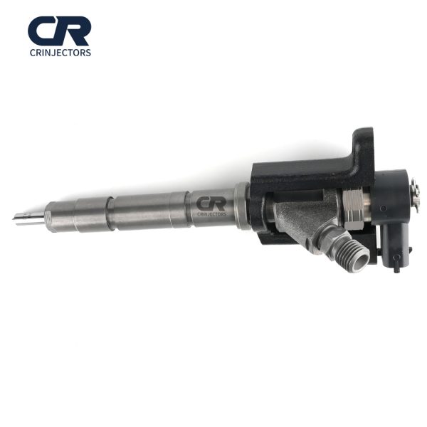 Common Rail 0445120091 CR Fuel Injector