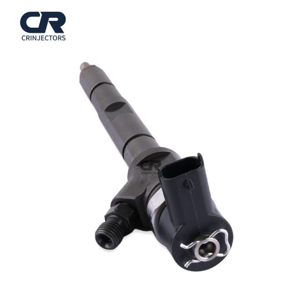 Common Rail 0445110232 CR Fuel Injector