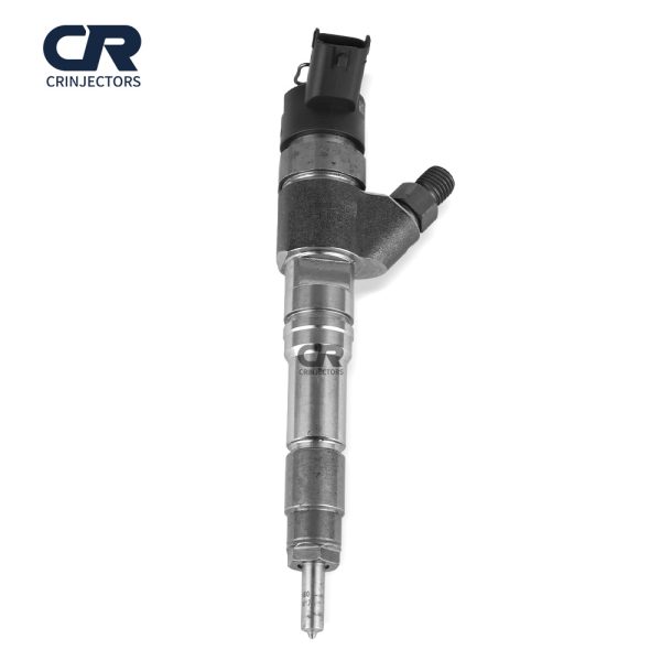 Common Rail 0445120108 CR Fuel Injector