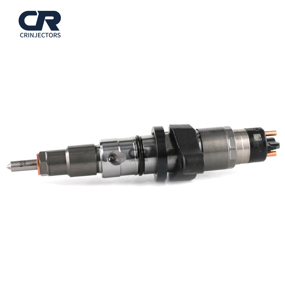 0 445120238 - crinjectors