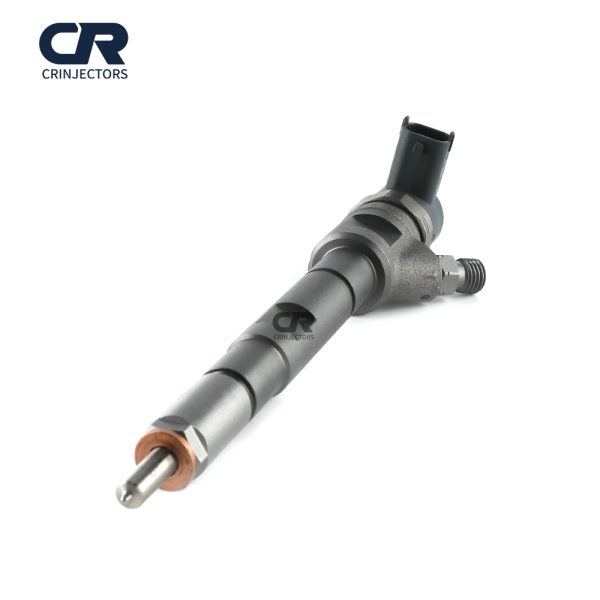 Common Rail 0445110233 CR Fuel Injector
