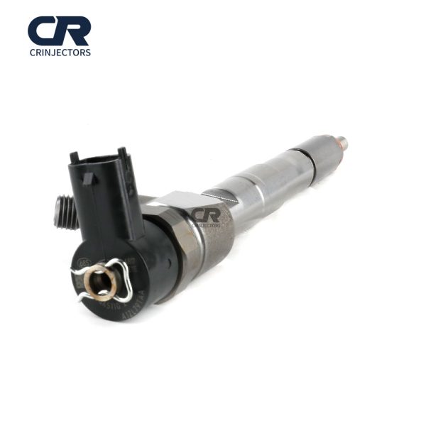 Common Rail 0445110243 CR Fuel Injector