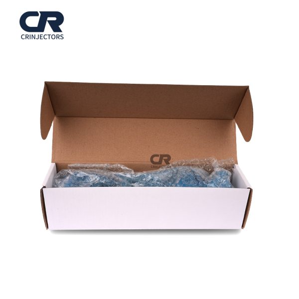 Common Rail 0445120136 CR Fuel Injector