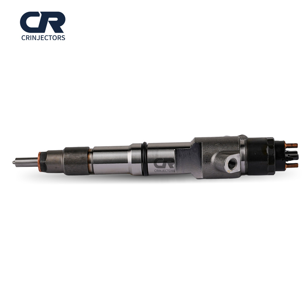 0 445 120 213 - crinjectors