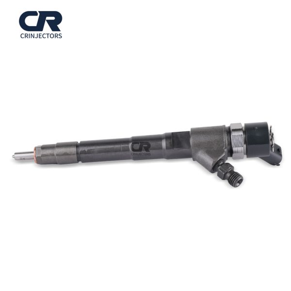Common Rail 0445110247 CR Fuel Injector