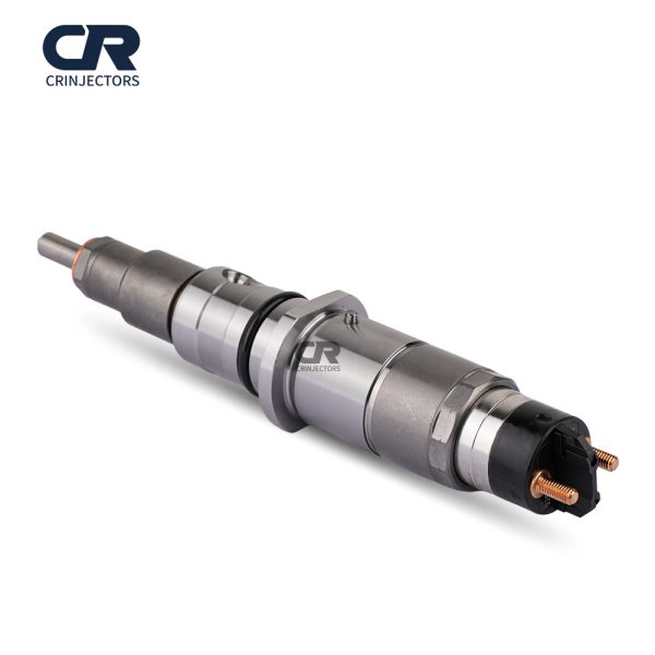 Common Rail 0445120151 CR Fuel Injector