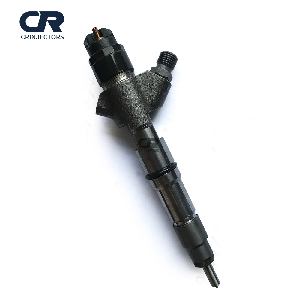 0 986 AD1 010 - crinjectors
