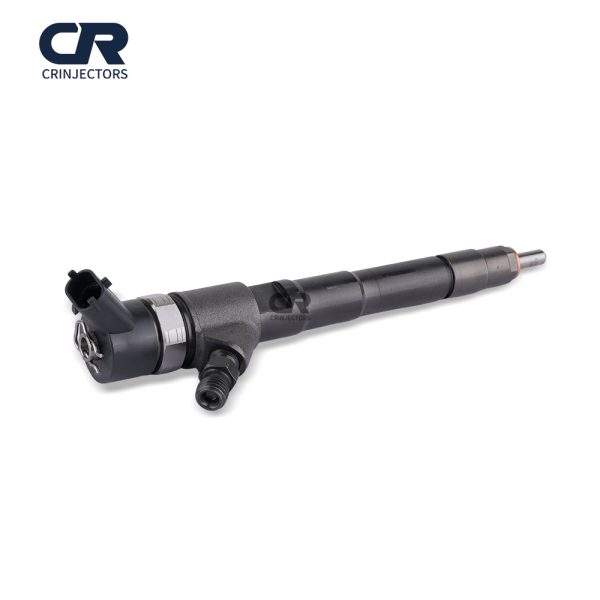 Common Rail 0445110248 CR Fuel Injector