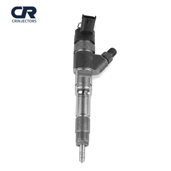 Common Rail 0445120175 CR Fuel Injector