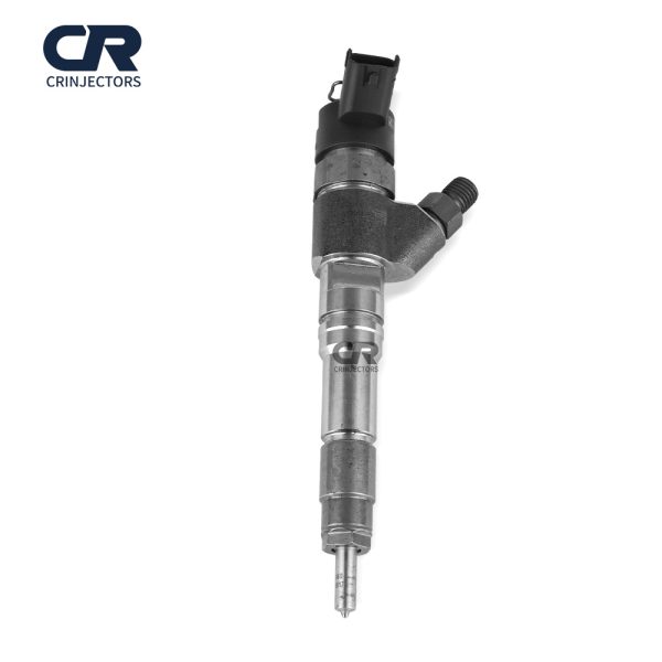 Common Rail 0445120176 CR Fuel Injector