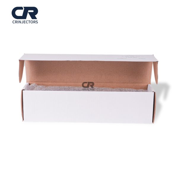 Common Rail 0445120177 CR Fuel Injector