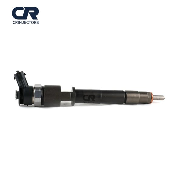Common Rail 0445110249 CR Fuel Injector