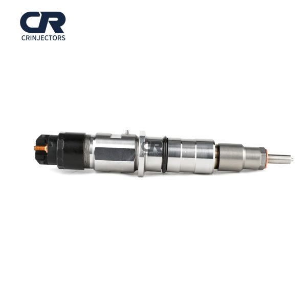 Common Rail 0445120199 CR Fuel Injector